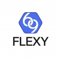 Отзыв о Flexy69.cc: Flexy69.cc — быстрый и надежный обмен криптовалют