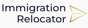 Immigration Relocator