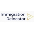 Immigration Relocator отзывы