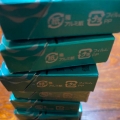 Отзыв о Отзыв о интернет магазине iqos-limited.ru: заказывал на iqos-limited.ru, и это реально кайф