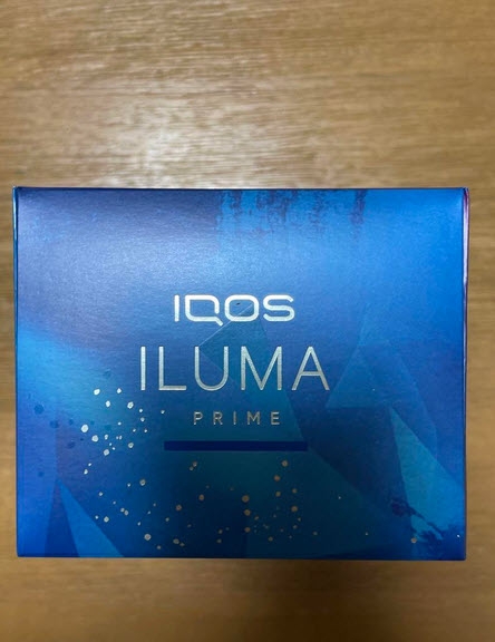 Отзыв о интернет магазине iqos-limited.ru - Все четенько