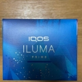 Отзыв о Отзыв о интернет магазине iqos-limited.ru: Все четенько