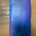 Отзыв о Отзыв о интернет магазине iqos-limited.ru: Все четенько
