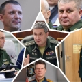 Фото к отзыву А40-48/22