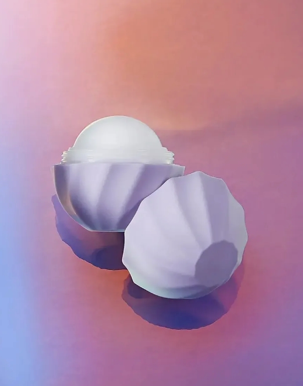 Бальзам для губ «Увлажнение и комфорт» avon - Совсем недавно увидела в каталоге новый бальзам для губ.