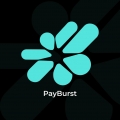 Отзыв о PayBurst: Отличный сервис для приёма платежей.