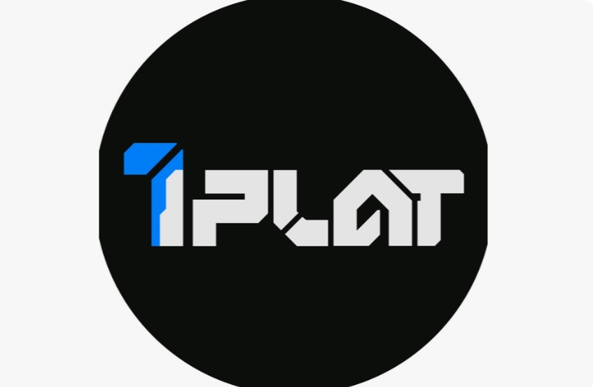 1Plat - Отзыв о платежке 1Plat