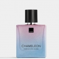 Отзыв о Парфюмерная вода Chameleon Hedonism Mode для нее Avon: Отличная новинка от авон и досталась мне за 1939 рублей.
