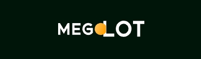 MegoLot - Онлайн Казино MegoLot