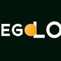 Отзыв о MegoLot: Онлайн Казино MegoLot