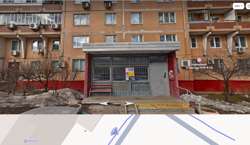 Консалтинговый центр Оксаны Васильевой - Не тратьте на ЭТО свои деньги, нервы и время