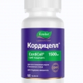 Отзыв о Кордицелл Evalar Lab: 