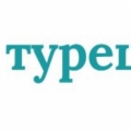 Отзыв о онлайн-платформа Магия турецкого языка: Прошла путь к изучению турецкого языка с нуля до уровня А1