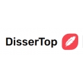 Отзыв о DisserTop: DisserTop - помощь в написании диссертаций на заказ